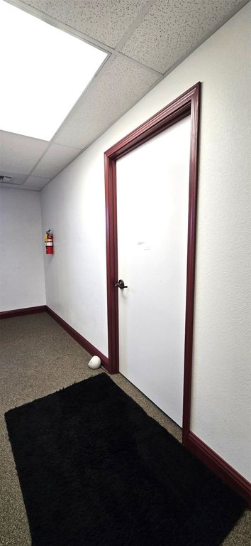 514 N 1st Street, Hamilton, MT 59840 photo 6