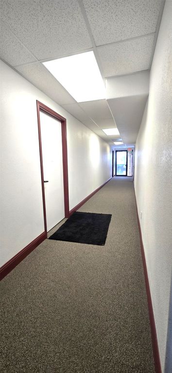 514 N 1st Street, Hamilton, MT 59840 photo 7