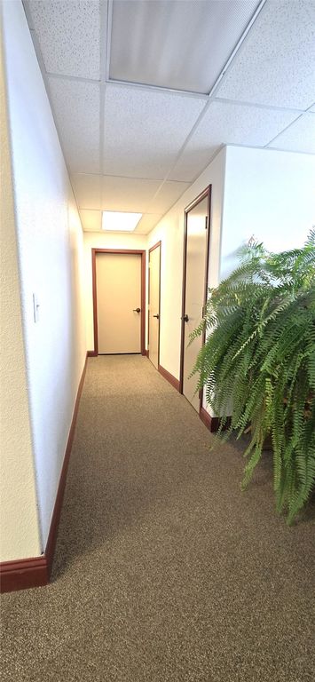 514 N 1st Street, Hamilton, MT 59840 photo 8