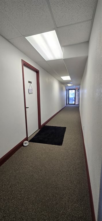 514 N 1st Street, Hamilton, MT 59840 photo 9