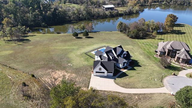 1027 Shimmering Way, Gallatin, TN 37066