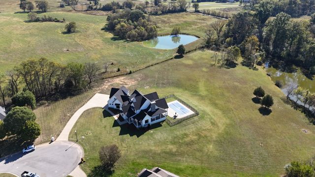 1027 Shimmering Way, Gallatin, TN 37066