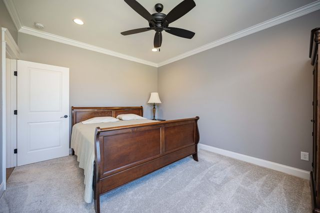 1027 Shimmering Way, Gallatin, TN 37066