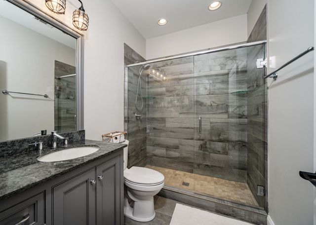 1027 Shimmering Way, Gallatin, TN 37066