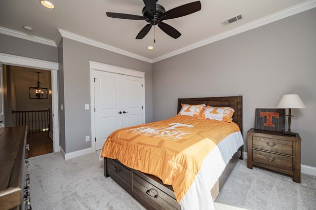 1027 Shimmering Way, Gallatin, TN 37066