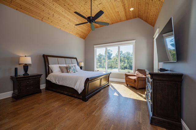 1027 Shimmering Way, Gallatin, TN 37066