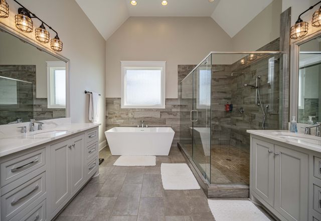 1027 Shimmering Way, Gallatin, TN 37066