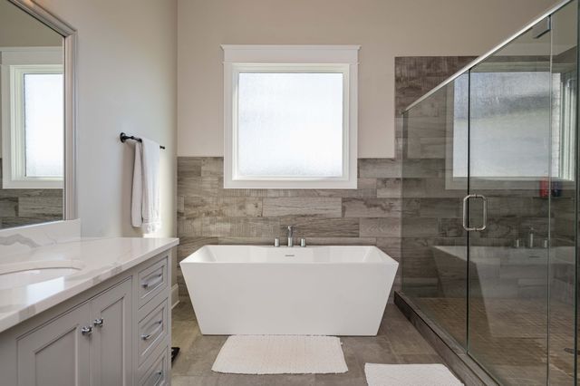 1027 Shimmering Way, Gallatin, TN 37066