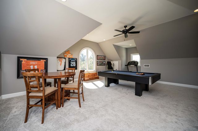 1027 Shimmering Way, Gallatin, TN 37066