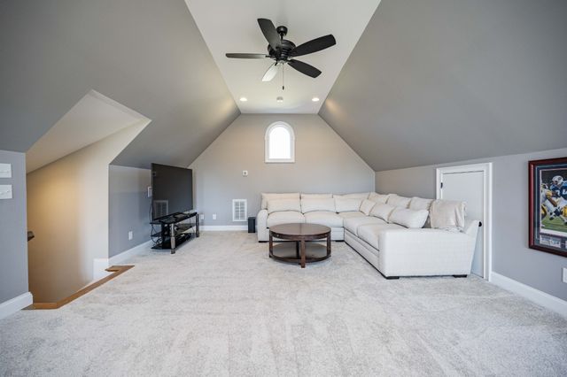 1027 Shimmering Way, Gallatin, TN 37066