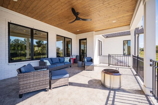 1027 Shimmering Way, Gallatin, TN 37066