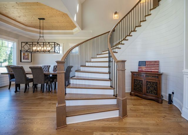 1027 Shimmering Way, Gallatin, TN 37066