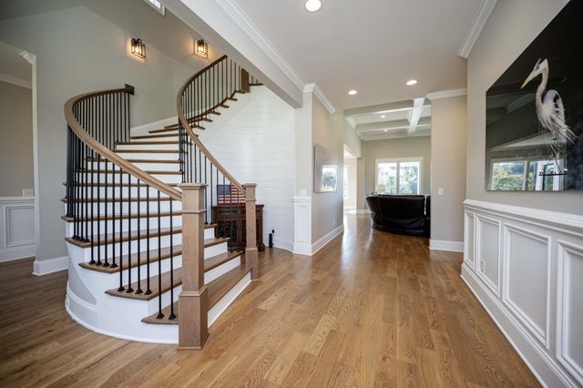 1027 Shimmering Way, Gallatin, TN 37066