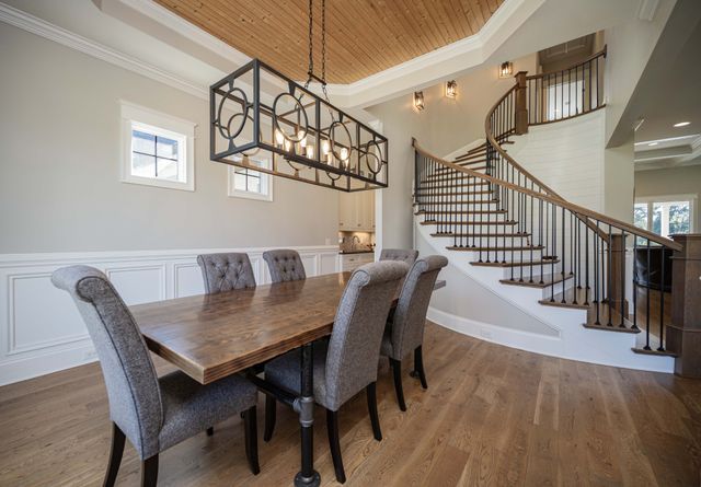 1027 Shimmering Way, Gallatin, TN 37066