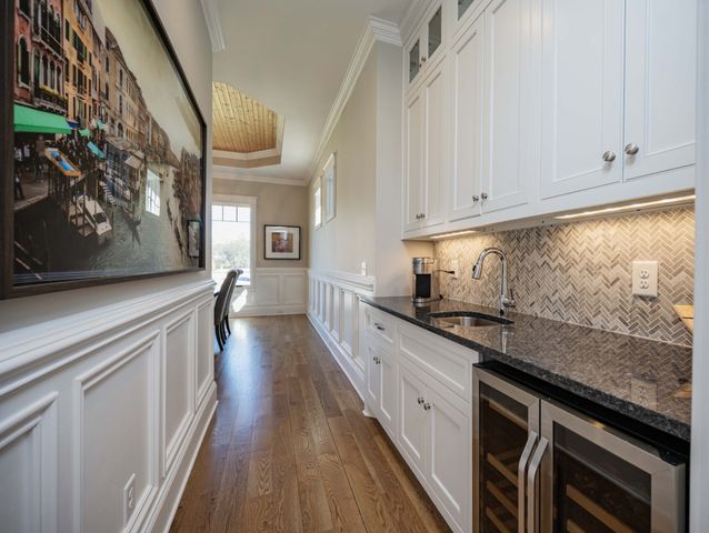 1027 Shimmering Way, Gallatin, TN 37066