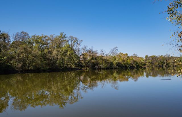 1027 Shimmering Way, Gallatin, TN 37066