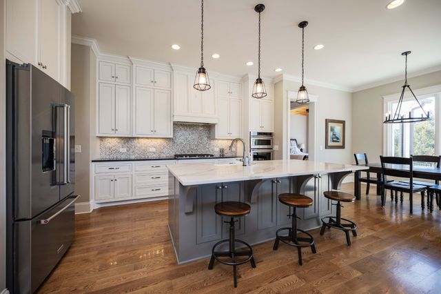 1027 Shimmering Way, Gallatin, TN 37066