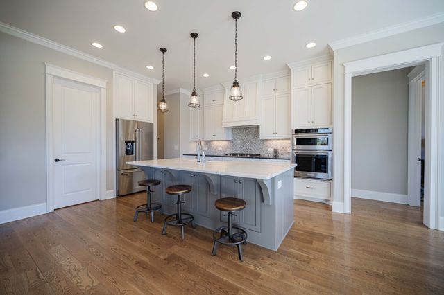 1027 Shimmering Way, Gallatin, TN 37066