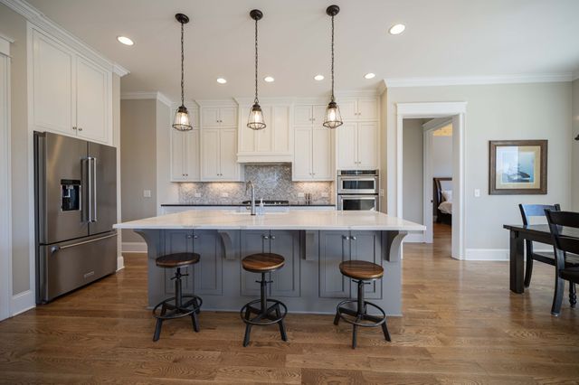 1027 Shimmering Way, Gallatin, TN 37066