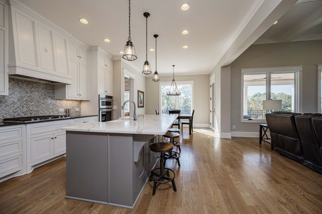 1027 Shimmering Way, Gallatin, TN 37066