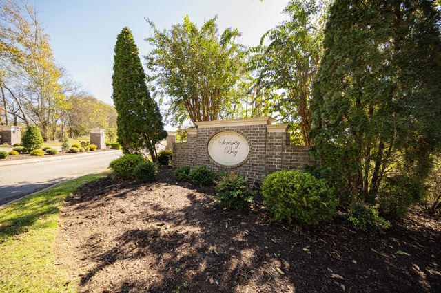 1027 Shimmering Way, Gallatin, TN 37066