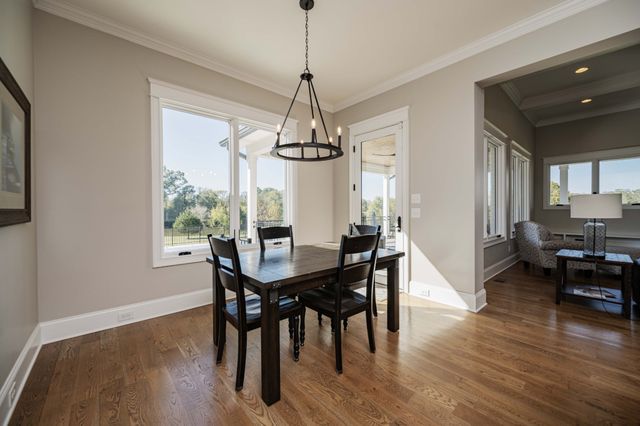 1027 Shimmering Way, Gallatin, TN 37066