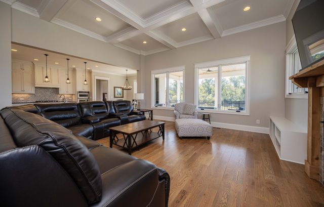 1027 Shimmering Way, Gallatin, TN 37066