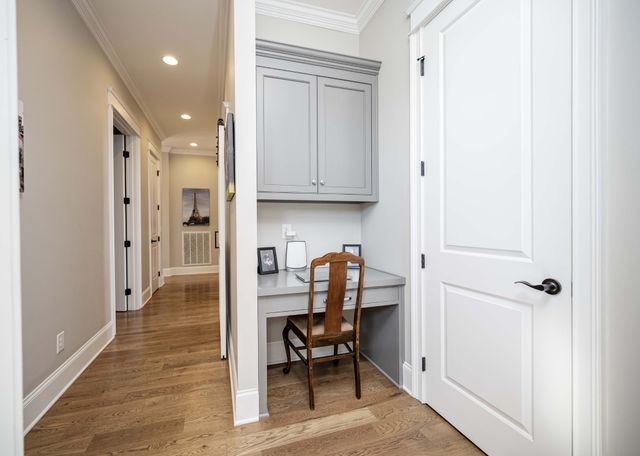 1027 Shimmering Way, Gallatin, TN 37066