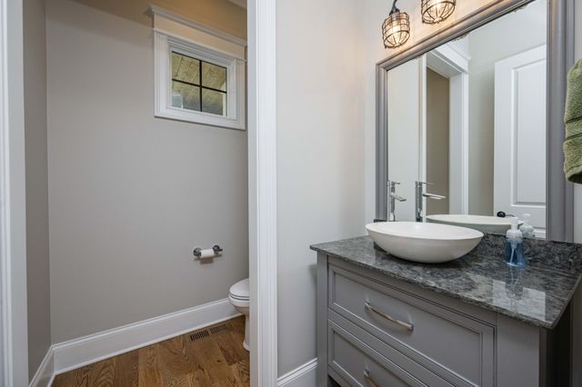 1027 Shimmering Way, Gallatin, TN 37066