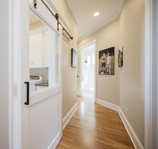 1027 Shimmering Way, Gallatin, TN 37066