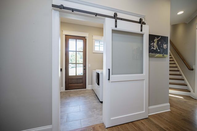 1027 Shimmering Way, Gallatin, TN 37066