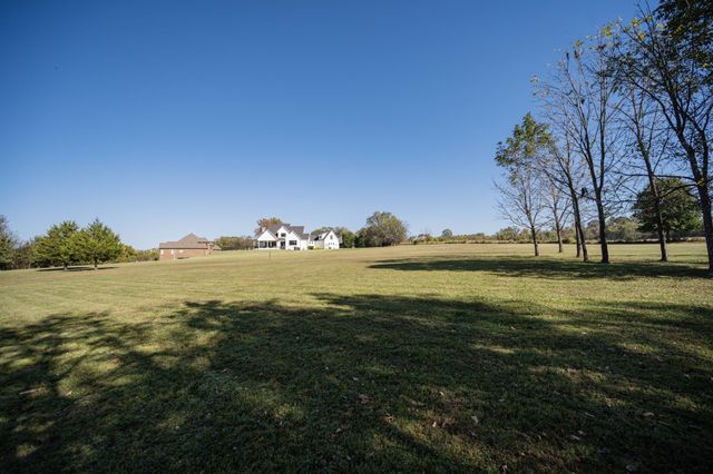 1027 Shimmering Way, Gallatin, TN 37066