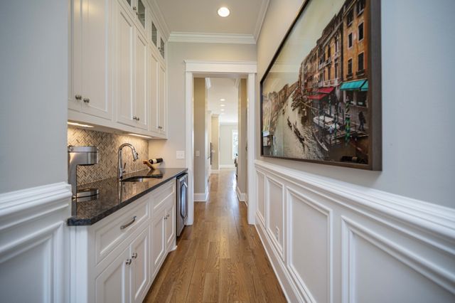 1027 Shimmering Way, Gallatin, TN 37066