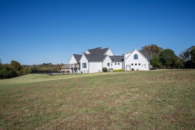 1027 Shimmering Way, Gallatin, TN 37066