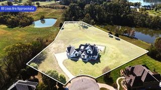 1027 Shimmering Way, Gallatin, TN 37066