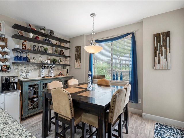 3616 S Lisbon Ct, Aurora, CO 80013