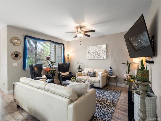 3616 S Lisbon Ct, Aurora, CO 80013