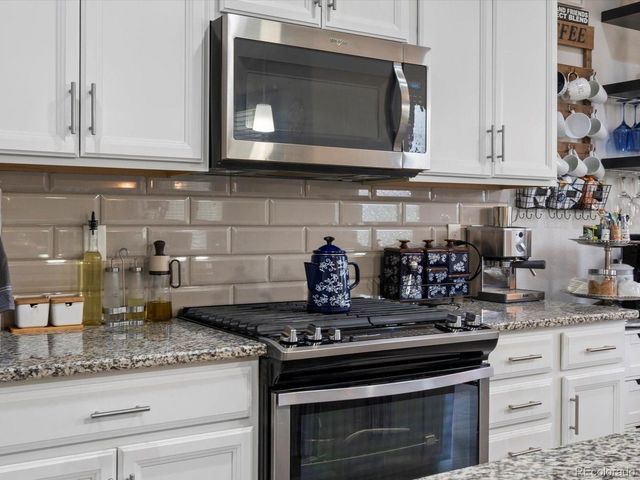 3616 S Lisbon Ct, Aurora, CO 80013