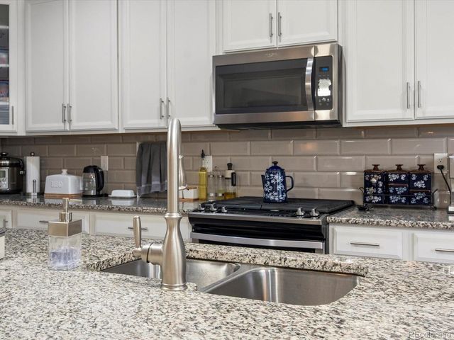 3616 S Lisbon Ct, Aurora, CO 80013