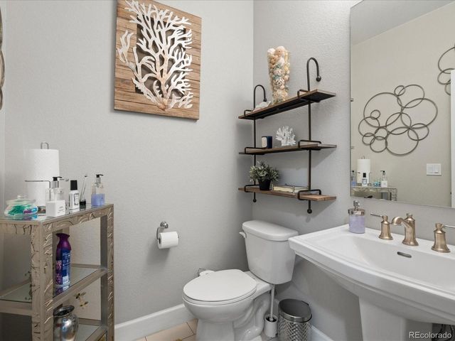 3616 S Lisbon Ct, Aurora, CO 80013