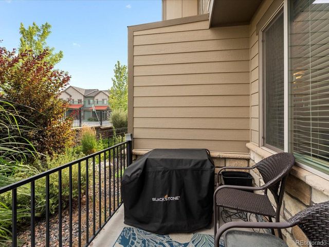3616 S Lisbon Ct, Aurora, CO 80013