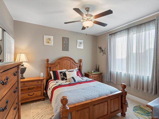 3616 S Lisbon Ct, Aurora, CO 80013