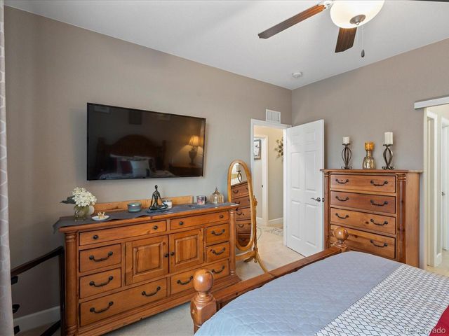 3616 S Lisbon Ct, Aurora, CO 80013