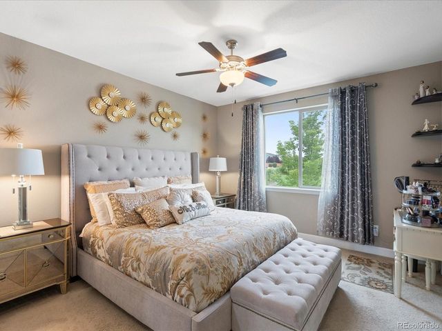 3616 S Lisbon Ct, Aurora, CO 80013