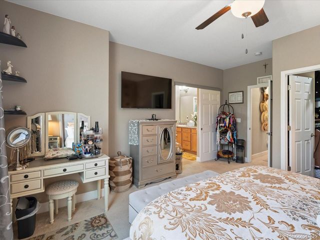 3616 S Lisbon Ct, Aurora, CO 80013