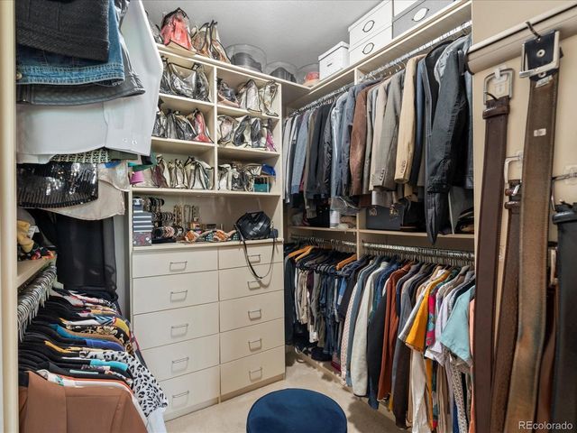 3616 S Lisbon Ct, Aurora, CO 80013