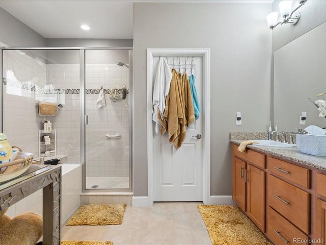 3616 S Lisbon Ct, Aurora, CO 80013