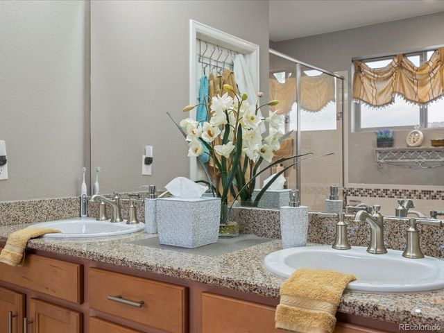 3616 S Lisbon Ct, Aurora, CO 80013