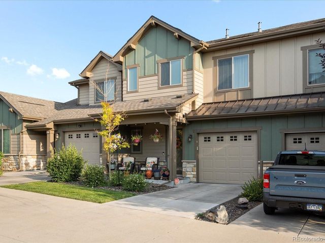 3616 S Lisbon Ct, Aurora, CO 80013