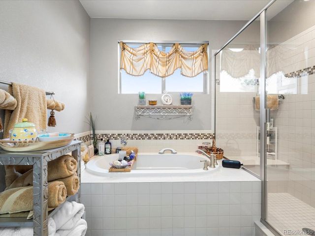 3616 S Lisbon Ct, Aurora, CO 80013